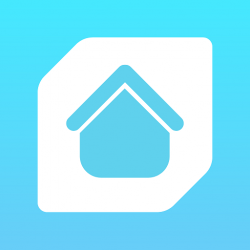 App Educamos Famílies