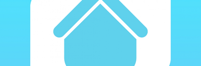 App Educamos Famílies