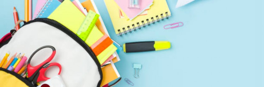 Preinscripció i Matrícula Curs 2026- 2027