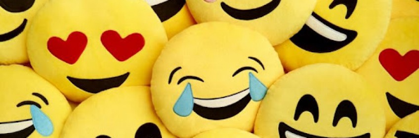 Projecte de convivència