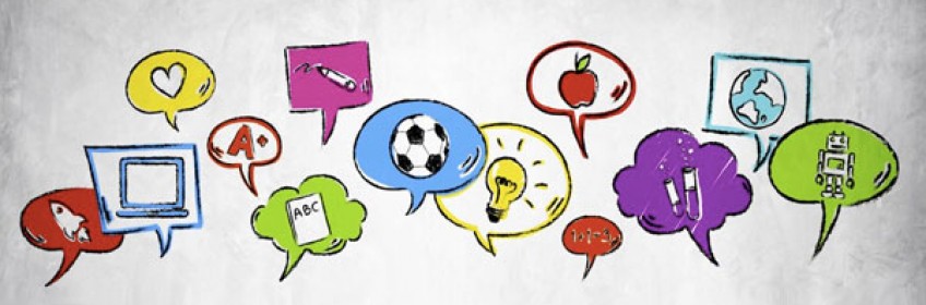 Extraescolars i Party Harry